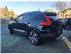 2021 Volvo XC40 Recharge Pure Electric P8 (Stk: R-21VOXBLA6383) in Calgary - Image 3 of 18 2021 Volvo XC40 Recharge Pure Electric P8 (Stk: R-21VOXBLA6383) in Calgary - Image 3 of 18
