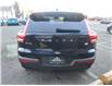 2021 Volvo XC40 Recharge Pure Electric P8 (Stk: R-21VOXBLA6383) in Calgary - Image 4 of 18 2021 Volvo XC40 Recharge Pure Electric P8 (Stk: R-21VOXBLA6383) in Calgary - Image 4 of 18