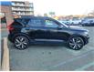 2021 Volvo XC40 Recharge Pure Electric P8 (Stk: R-21VOXBLA6383) in Calgary - Image 6 of 18 2021 Volvo XC40 Recharge Pure Electric P8 (Stk: R-21VOXBLA6383) in Calgary - Image 6 of 18
