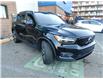 2021 Volvo XC40 Recharge Pure Electric P8 (Stk: R-21VOXBLA6383) in Calgary - Image 7 of 18 2021 Volvo XC40 Recharge Pure Electric P8 (Stk: R-21VOXBLA6383) in Calgary - Image 7 of 18