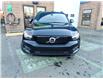 2021 Volvo XC40 Recharge Pure Electric P8 (Stk: R-21VOXBLA6383) in Calgary - Image 8 of 18 2021 Volvo XC40 Recharge Pure Electric P8 (Stk: R-21VOXBLA6383) in Calgary - Image 8 of 18