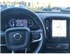 2021 Volvo XC40 Recharge Pure Electric P8 (Stk: R-21VOXBLA6383) in Calgary - Image 14 of 18 2021 Volvo XC40 Recharge Pure Electric P8 (Stk: R-21VOXBLA6383) in Calgary - Image 14 of 18