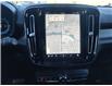 2021 Volvo XC40 Recharge Pure Electric P8 (Stk: R-21VOXBLA6383) in Calgary - Image 15 of 18 2021 Volvo XC40 Recharge Pure Electric P8 (Stk: R-21VOXBLA6383) in Calgary - Image 15 of 18