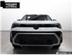 2025 Volkswagen Taos Trendline (Stk: V1177) in Sault Ste. Marie - Image 2 of 27