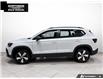2025 Volkswagen Taos Trendline (Stk: V1177) in Sault Ste. Marie - Image 3 of 27