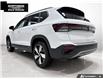 2025 Volkswagen Taos Trendline (Stk: V1177) in Sault Ste. Marie - Image 5 of 27