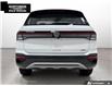 2025 Volkswagen Taos Trendline (Stk: V1177) in Sault Ste. Marie - Image 6 of 27
