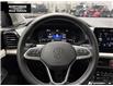 2025 Volkswagen Taos Trendline (Stk: V1177) in Sault Ste. Marie - Image 7 of 27