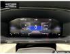 2025 Volkswagen Taos Trendline (Stk: V1177) in Sault Ste. Marie - Image 9 of 27