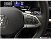 2025 Volkswagen Taos Trendline (Stk: V1177) in Sault Ste. Marie - Image 10 of 27