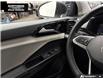2025 Volkswagen Taos Trendline (Stk: V1177) in Sault Ste. Marie - Image 11 of 27