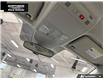 2025 Volkswagen Taos Trendline (Stk: V1177) in Sault Ste. Marie - Image 13 of 27