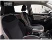 2025 Volkswagen Taos Trendline (Stk: V1177) in Sault Ste. Marie - Image 17 of 27