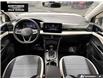 2025 Volkswagen Taos Trendline (Stk: V1177) in Sault Ste. Marie - Image 20 of 27