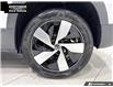 2025 Volkswagen Taos Trendline (Stk: V1177) in Sault Ste. Marie - Image 21 of 27