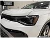 2025 Volkswagen Taos Trendline (Stk: V1177) in Sault Ste. Marie - Image 23 of 27