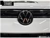 2025 Volkswagen Taos Trendline (Stk: V1177) in Sault Ste. Marie - Image 24 of 27