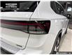 2025 Volkswagen Taos Trendline (Stk: V1177) in Sault Ste. Marie - Image 25 of 27