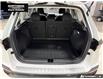 2025 Volkswagen Taos Trendline (Stk: V1177) in Sault Ste. Marie - Image 26 of 27