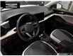 2025 Volkswagen Taos Trendline (Stk: V1177) in Sault Ste. Marie - Image 27 of 27
