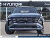 2026 Hyundai Tucson Preferred w/Trend Package (Stk: 7-1415) in Whitby - Image 2 of 25