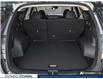 2026 Hyundai Tucson Preferred w/Trend Package (Stk: 7-1415) in Whitby - Image 7 of 25