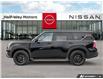 2026 Nissan Armada PRO-4X (Stk: NC6149) in Thunder Bay - Image 3 of 26