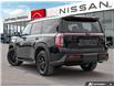 2026 Nissan Armada PRO-4X (Stk: NC6149) in Thunder Bay - Image 4 of 26