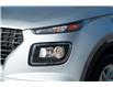 2022 Hyundai Venue Preferred w/Two-Tone (Stk: P41791) in Ottawa - Image 3 of 21