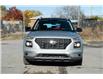 2022 Hyundai Venue Preferred w/Two-Tone (Stk: P41791) in Ottawa - Image 5 of 21