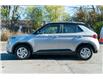2022 Hyundai Venue Preferred w/Two-Tone (Stk: P41791) in Ottawa - Image 6 of 21