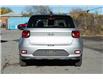 2022 Hyundai Venue Preferred w/Two-Tone (Stk: P41791) in Ottawa - Image 7 of 21