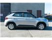 2022 Hyundai Venue Preferred w/Two-Tone (Stk: P41791) in Ottawa - Image 8 of 21