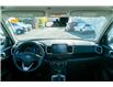 2022 Hyundai Venue Preferred w/Two-Tone (Stk: P41791) in Ottawa - Image 12 of 21