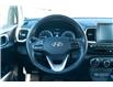 2022 Hyundai Venue Preferred w/Two-Tone (Stk: P41791) in Ottawa - Image 14 of 21
