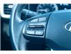 2022 Hyundai Venue Preferred w/Two-Tone (Stk: P41791) in Ottawa - Image 16 of 21