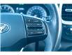 2022 Hyundai Venue Preferred w/Two-Tone (Stk: P41791) in Ottawa - Image 17 of 21