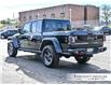 2023 Jeep Gladiator Rubicon (Stk: U21390) in Burlington - Image 4 of 32