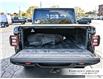 2023 Jeep Gladiator Rubicon (Stk: U21390) in Burlington - Image 6 of 32