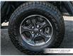 2023 Jeep Gladiator Rubicon (Stk: U21390) in Burlington - Image 9 of 32