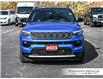 2023 Jeep Compass Limited (Stk: U21398) in Burlington - Image 2 of 33