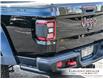 2023 Jeep Gladiator Rubicon (Stk: U21390) in Burlington - Image 10 of 32