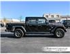 2023 Jeep Gladiator Rubicon (Stk: U21390) in Burlington - Image 12 of 32