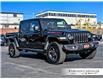 2023 Jeep Gladiator Rubicon (Stk: U21390) in Burlington - Image 13 of 32
