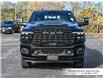 2026 RAM 2500 Limited (Stk: TG2499) in Burlington - Image 2 of 34
