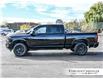 2026 RAM 2500 Limited (Stk: TG2499) in Burlington - Image 3 of 34