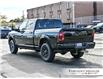 2026 RAM 2500 Limited (Stk: TG2499) in Burlington - Image 4 of 34