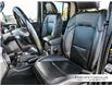 2023 Jeep Gladiator Rubicon (Stk: U21390) in Burlington - Image 16 of 32