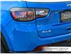 2023 Jeep Compass Limited (Stk: U21398) in Burlington - Image 10 of 33