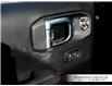 2023 Jeep Gladiator Rubicon (Stk: U21390) in Burlington - Image 17 of 32